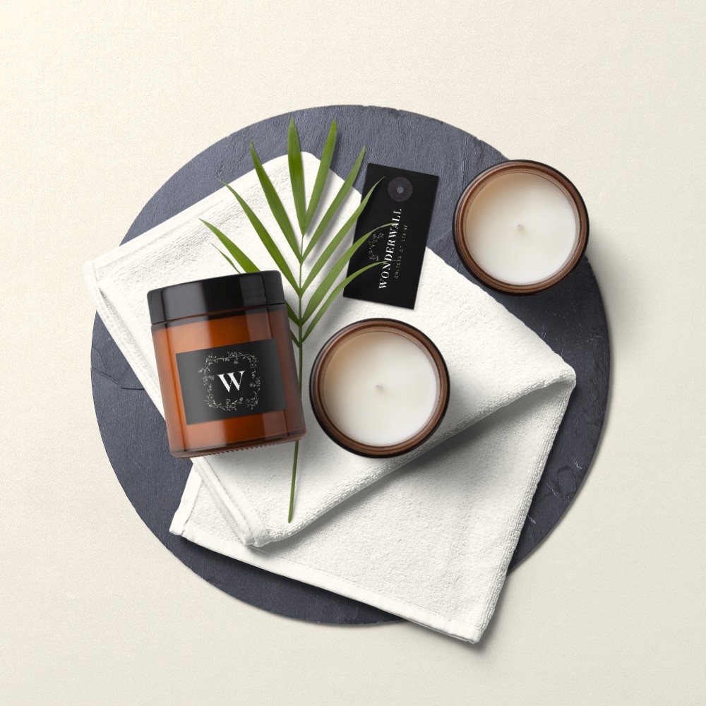 candle-jar-package-mockup-scene@2x